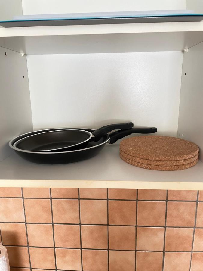 Cosy Apartment Near Schoenbrunn & Meidlinger Market Wiedeń Zewnętrze zdjęcie